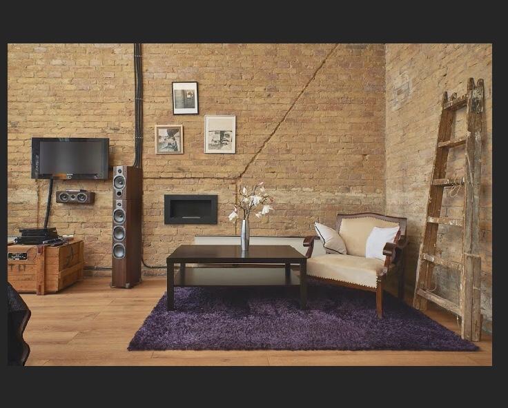 Loft Design * Будапешт