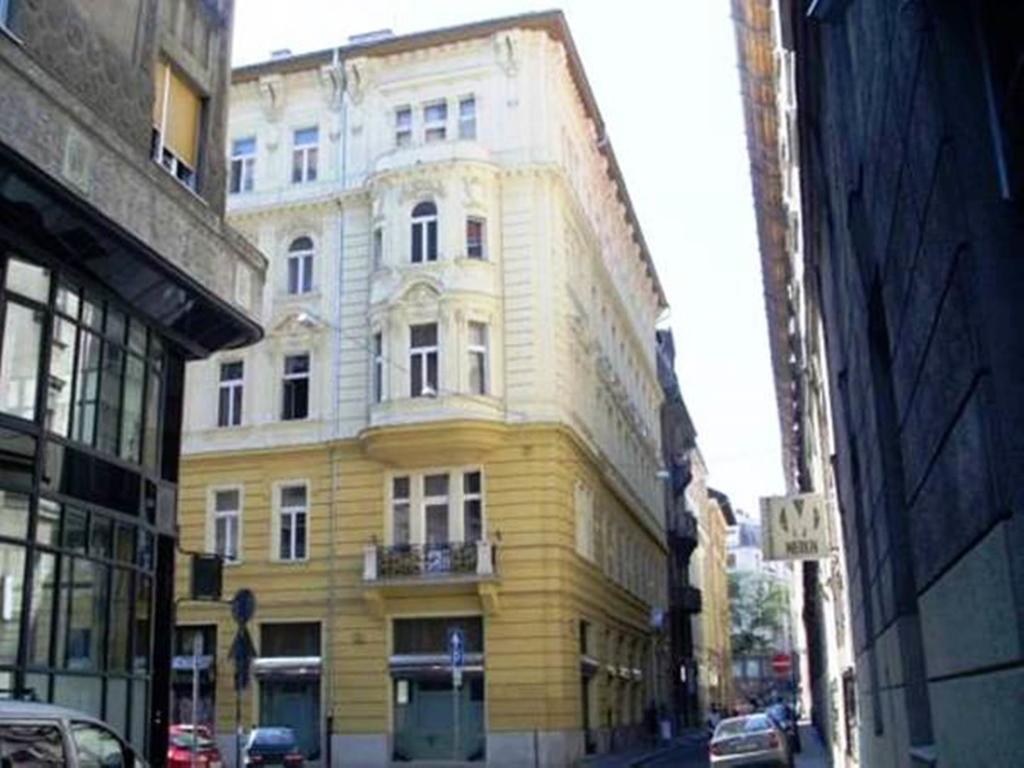 Loft Design Appartamento *